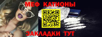 гидропоника Аша