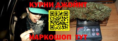 гидропоника Аша