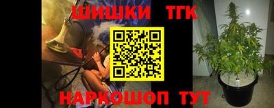 гидропоника Аша